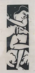 Pastora